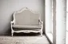 A.S. Creation | Maison Charme | 390741 | Vliestapete | Produktbild-Vorschau 4