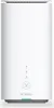 Strong 5G LTE ROUTER AX3000 Netzwerk-Produkte Produktbild-Vorschau 1