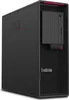 Lenovo ThinkStation P620, 4,1 GHz, AMD Ryzen Threadripper Voir les images du produit 5