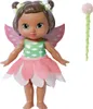 BABY born® Storybook Fairy Peach 18cm, Puppe Produktbild-Vorschau 16