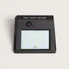 LED-Wandleuchte Aussen Solar IP65 mit Dämmerungsschaltung Produktbild-Vorschau 5