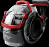 Bissell SpotClean Professional 1558N Náhľad obrázku produktu 18