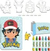 Pokémon - 24-teiliges Partygeschenke Set Produktbild-Vorschau 1