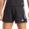 Adidas Hosen Tiro 23 League Sweat W, HS3591, Größe: 158 Produktbild-Vorschau 3