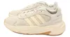 Adidas Sneakers Ozelle Produktbild-Vorschau 1
