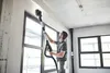 Festool Ponceuse à col long PLANEX LHS 2 225 EQI-Plus Voir les images du produit 12