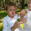 Ulanik Holzset „Weltraumexpedition“ Produktbild-Vorschau 8