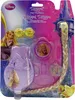 Disney Rapunzel Spiel-Set (Schminke, Tasche Zopf, Spiegel, Produktbild-Vorschau 2