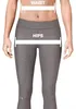 Under Armour Hg Armor Hi Capri Leggings NS-Schwarz Produktbild-Vorschau 13