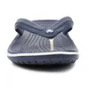 Crocs Chaussures Crocband Flip, 11033410008 Voir les images du produit 2