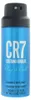 CRISTIANO RONALDO CR7 Play it Cool DEO 150ml Voir les images du produit 7