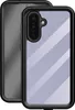Redpepper, Vollschutz-Hülle für Samsung Galaxy A36 Produktbild-Vorschau 2
