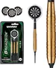Winmau Broadside Brass Softdart 2225-18 g Produktbild-Vorschau 1