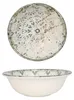 Ciotola Rinart - Fade - Porcellana - 16 cm (400cc) Anteprima dell’immagine prodotto 1