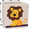 Lifeney Kinder Aufbewahrungsbox I praktische Produktbild-Vorschau 9