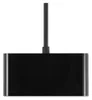 Kensington CH1200 USB-C 4-Port Hub SuperSpeed 10 Gbps Produktbild-Vorschau 4