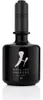 Annayake Man Mood for Harmony Eau de Toilette 100ml Produktbild-Vorschau 2