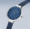 Montre Bering pour femmes Montre solaire - 14631-307 Acier Voir les images du produit 9
