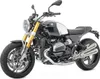 Crash bar pre BMW R 12 / R12 NineT 24-25 Ochranná tyč Náhľad obrázku produktu 4