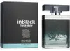 Franck Olivier In Black for Men woda toaletowa dla mężczyzn Podgląd zdjęcia produktu 6