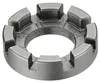 Tenditore per nippli a raggi 12F8 (10-15 g) nero Anteprima dell’immagine prodotto 1