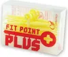 Cosmo Fit Point Plus Softdarts Points Produktbild-Vorschau 1