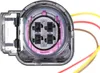 VEMO Rückfahrkamera Einparkhilfe V15-74-0054 Hinten für Produktbild-Vorschau 2