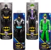 BAT Batman - 30 cm figurky Náhled obrázku produktu 1