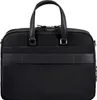 Borsa SAMSONITE Karissa Evo 15.6" Nera Anteprima dell’immagine prodotto 3