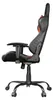 Trust GXT 708R Resto, Univerzálna herná stolička, 150 kg, Náhľad obrázku produktu 18