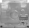 - Siemens EQ110KA2EE Herdset Backofen-Kochfeld-Kombination Produktbild-Vorschau 14
