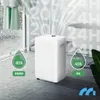 Osuszacz powietrza pochłaniacz wilgoci MalTec 20L/24h z Podgląd zdjęcia produktu 6