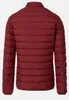 CASA MODA Jacke Steppjacke Produktbild-Vorschau 2