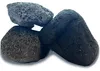 Akvarijní dekorace, lávový kámen Black 1 kg, dekorace do Náhled obrázku produktu 10