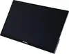 Verbatim PMT-15 Portable Touchscreen Monitor Produktbild-Vorschau 9
