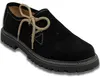 Trachten Haferlschuhe Trachtenschuhe Original-Handmachart Produktbild-Vorschau 5