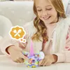 Furby Furblets Swee-Dee, Cartoon-Figur, 6 Jahr(e), Produktbild-Vorschau 6