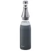 aladdin | Fresco Thermoflasche, břidlicově šedá, 0,6 l Náhled obrázku produktu 4