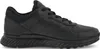 Ecco Buty Exostride, 83530301001 Podgląd zdjęcia produktu 73