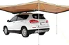 VEVOR markýza pro karavan 270°x2,5m sluneční stříška pro Náhled obrázku produktu 1