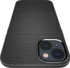 Spigen Liquid Air Iphone 14 Plus / 15 Plus Matte Black Podgląd zdjęcia produktu 7