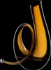 Dekanter Riedel Apple NY Náhľad obrázku produktu 16