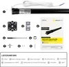 JALOUSIESCOUT Funk-Rollladenmotor MK, 10/14 (10 Nm / SW40) Produktbild-Vorschau 7