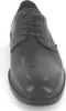 Ecco LISBON Herrenschuhe - elegante Halbschuhe - Produktbild-Vorschau 58