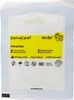 DermaCare Kinder Kompresse 8x6cm Produktbild-Vorschau 1