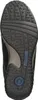 Gabor Florenz 06.385.47 (8/schwarz) Produktbild-Vorschau 55
