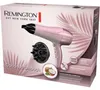 Remington D 5901 Coconut Smooth Podgląd zdjęcia produktu 4