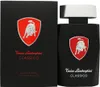 Tonino Lamborghini Classico Eau De Toilette 200 ml (man) Produktbild-Vorschau 6