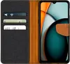 Etui z klapką do telefonu komórkowego Xiaomi Redmi A3 Etui Podgląd zdjęcia produktu 2