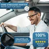 Sada FLIPLINE pro odvlhčování automobilů (2 x 1 kg) s Náhled obrázku produktu 5